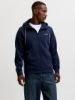 Изображение Джемпер Jack & Jones