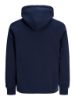 Изображение Джемпер Jack & Jones
