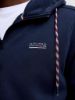 Изображение Джемпер Jack & Jones