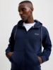Изображение Джемпер Jack & Jones