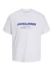 Изображение Футболка Jack & Jones