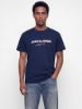 Изображение Футболка Jack & Jones