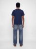 Изображение Футболка Jack & Jones