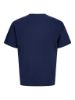Изображение Футболка Jack & Jones