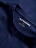 Изображение Футболка Jack & Jones