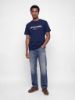 Изображение Футболка Jack & Jones
