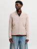 Изображение Кардиган Jack & Jones