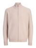 Изображение Кардиган Jack & Jones