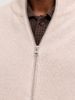 Изображение Кардиган Jack & Jones