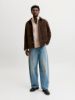 Изображение Кардиган Jack & Jones