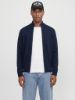 Изображение Кардиган Jack & Jones