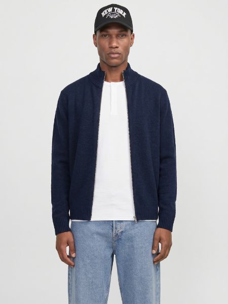 Изображение Кардиган Jack & Jones