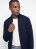 Изображение Кардиган Jack & Jones