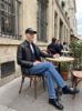 Изображение Кардиган Jack & Jones