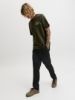 Изображение Брюки Jack & Jones