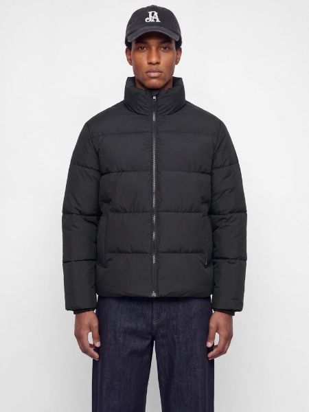 Изображение Куртка Jack & Jones