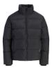 Изображение Куртка Jack & Jones
