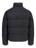 Изображение Куртка Jack & Jones