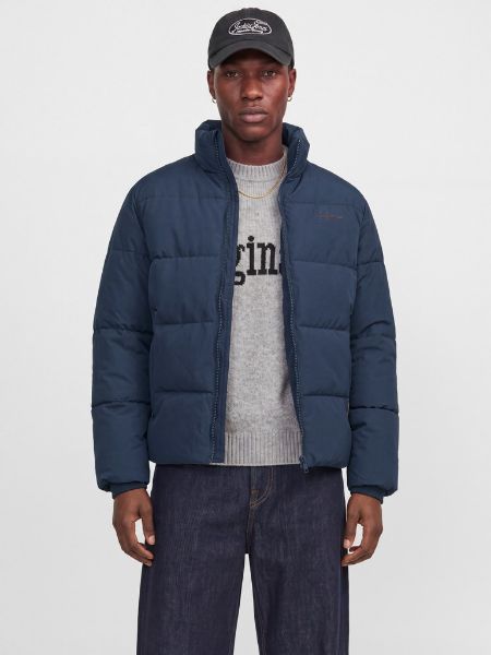 Изображение Куртка Jack & Jones