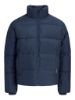 Изображение Куртка Jack & Jones