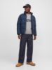 Изображение Куртка Jack & Jones