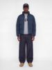 Изображение Куртка Jack & Jones