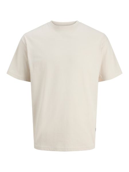Изображение Футболка Jack & Jones