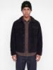 Изображение Шапка Jack & Jones