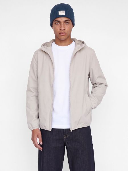 Изображение Шапка Jack & Jones