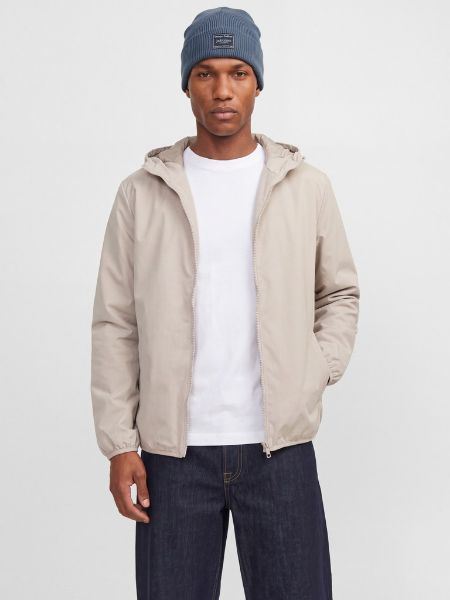 Изображение Шапка Jack & Jones