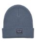 Изображение Шапка Jack & Jones