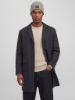 Изображение Шапка Jack & Jones