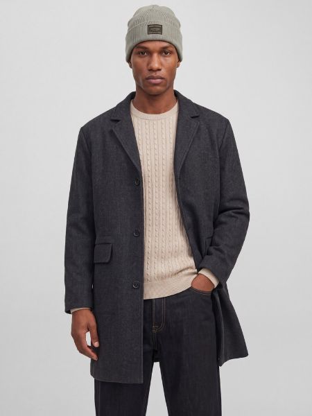 Изображение Шапка Jack & Jones