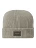 Изображение Шапка Jack & Jones