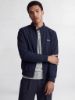Изображение Бомбер Jack & Jones