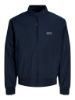 Изображение Бомбер Jack & Jones