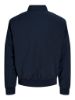 Изображение Бомбер Jack & Jones