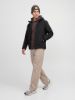 Изображение Куртка Jack & Jones