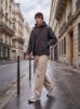 Изображение Куртка Jack & Jones
