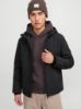 Изображение Куртка Jack & Jones