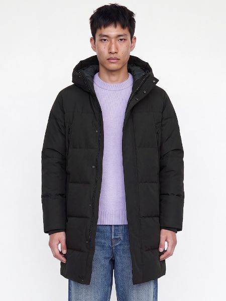 Изображение Куртка Jack & Jones