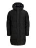 Изображение Куртка Jack & Jones
