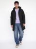 Изображение Куртка Jack & Jones