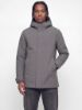 Изображение Парка Jack & Jones