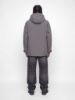 Изображение Парка Jack & Jones