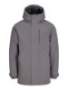 Изображение Парка Jack & Jones