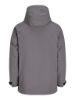 Изображение Парка Jack & Jones