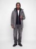 Изображение Парка Jack & Jones