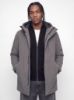 Изображение Парка Jack & Jones