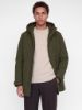 Изображение Парка Jack & Jones